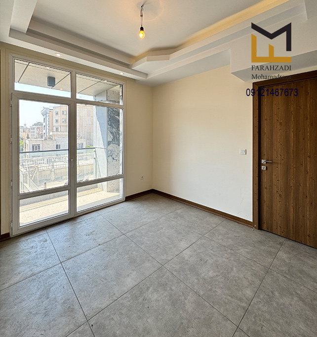 بازسازی اداری شریعتی قبل