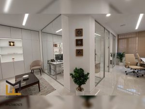 بازسازی اداری میرداماد مهندس فرحزادی | 09121467673
